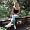 grace_gallois